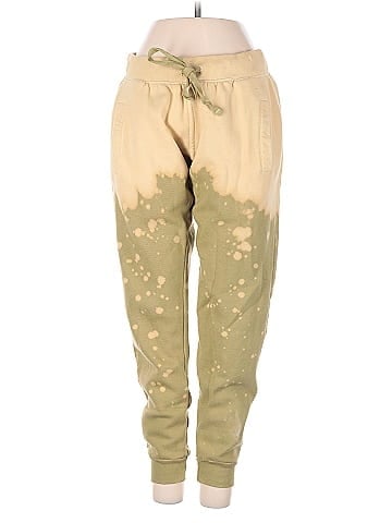 La Detresse Sweatpants (view 1)