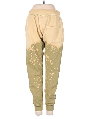 La Detresse Sweatpants (view 2)