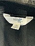 Terra & Sky Black Cardigan Size 0X - photo 7