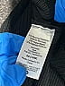 Terra & Sky Black Cardigan Size 0X - photo 8