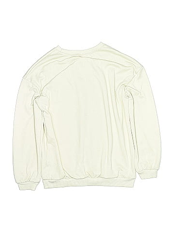 Zara Kids Sweatshirt (view 2)