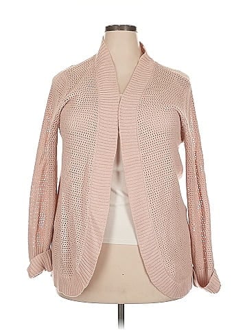 RD Style Cardigan (view 1)