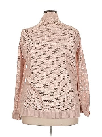 RD Style Cardigan (view 2)
