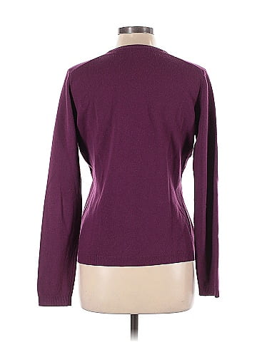 United Colors Of Benetton Pullover Sweater (view 2)
