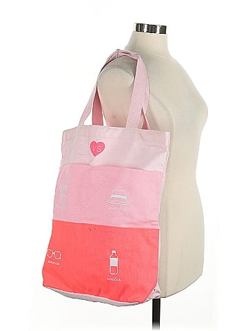 Victoria's Secret Tote (view 2)