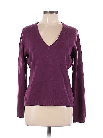 United Colors Of Benetton Pullover Sweater (view 1)