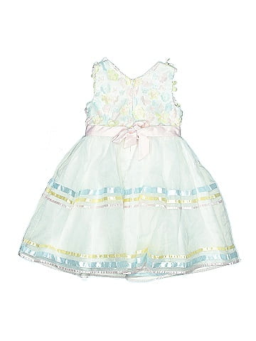 Rare Editions Dress (view 2)