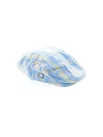 Gymboree Hat (view 1)