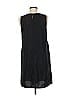 Shein 100% Polyester Black Casual Dress Size M - photo 2