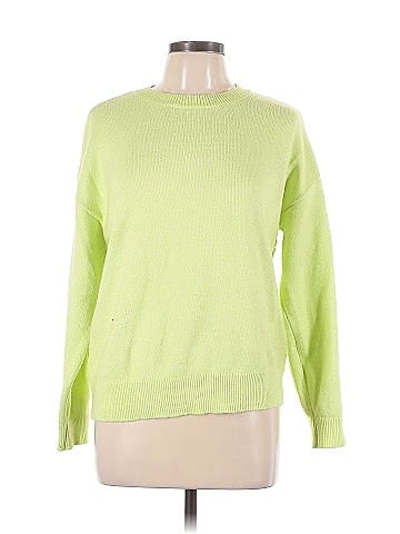 Elizabeth and James Pullover Sweater (view 1)