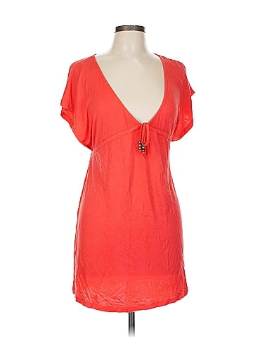 Pia Rossini Casual Dress (view 1)