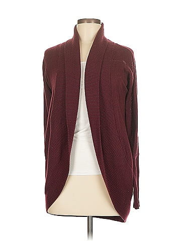 RD Style Cardigan (view 1)