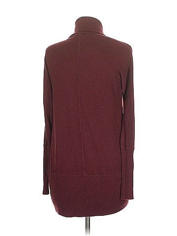 RD Style Cardigan (view 2)