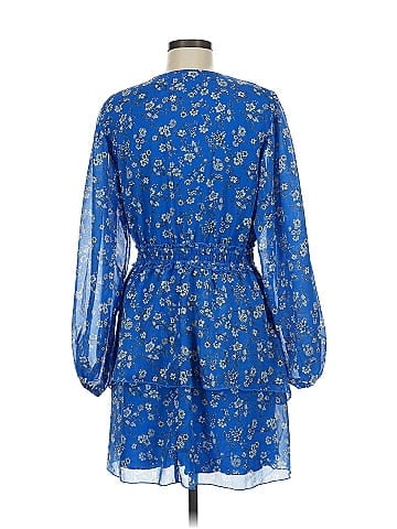 Chelsea28 Casual Dress (view 2)