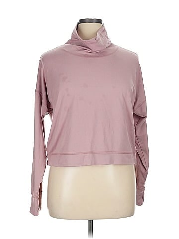 Marika Turtleneck Sweater (view 1)