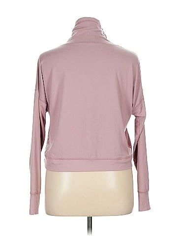 Marika Turtleneck Sweater (view 2)