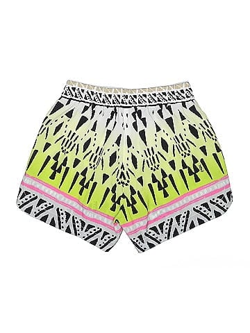 Hale Bob Shorts (view 2)