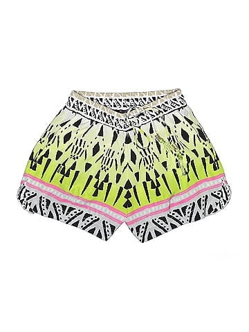 Hale Bob Shorts (view 1)