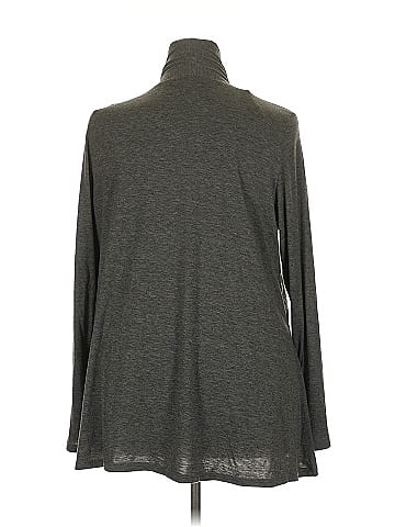 Collection Cardigan (view 2)