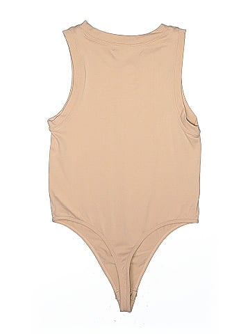 Fab'rik Bodysuit (view 2)