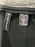 Ellen Tracy Black Casual Pants Size 12 (petite) - photo 4