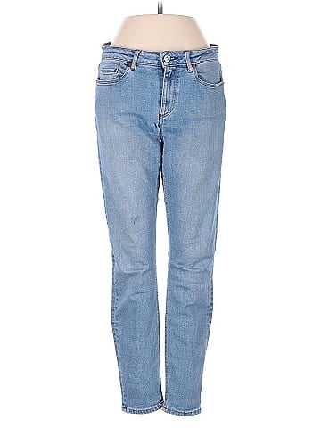 Acne Studios Jeans (view 1)