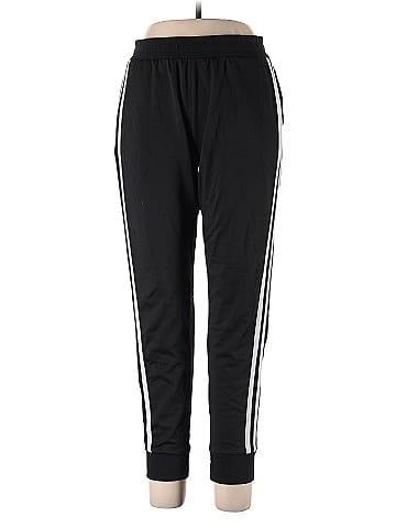 Daisy Fuentes Track Pants (view 1)
