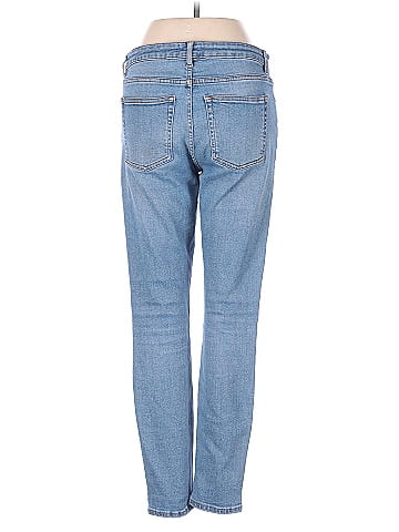 Acne Studios Jeans (view 2)