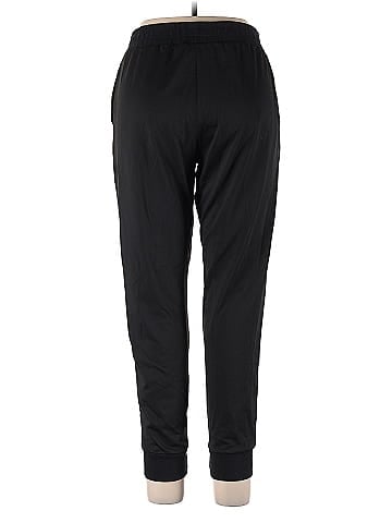 Daisy Fuentes Track Pants (view 2)