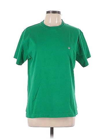 United Colors Of Benetton Short Sleeve T-Shirt (view 1)