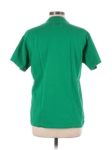 United Colors Of Benetton Short Sleeve T-Shirt (view 2)