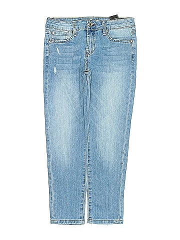 7 For All Mankind Jeans (view 1)