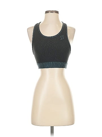 Peloton Sports Bra (view 1)