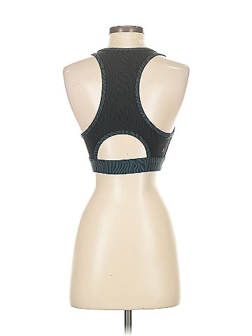 Peloton Sports Bra (view 2)