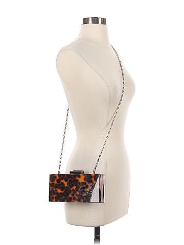 Unbranded Crossbody Bag (view 2)
