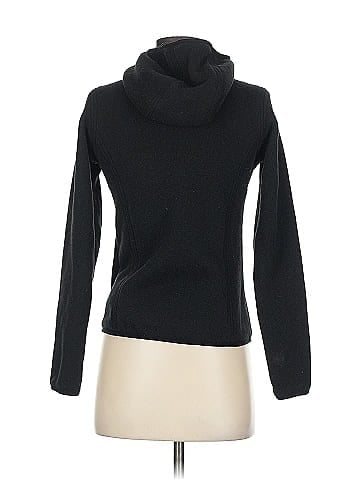 Marmot Track Jacket (view 2)