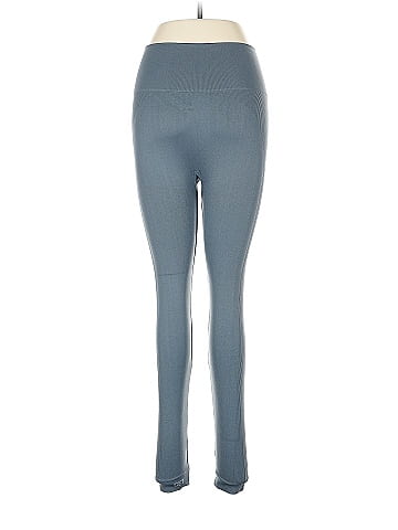 Set Active Active Pants (view 2)