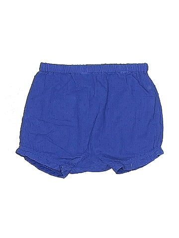 Baby Gap Shorts (view 1)