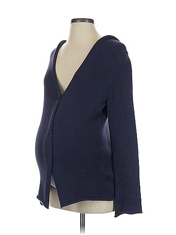 Gap - Maternity Cardigan (view 1)