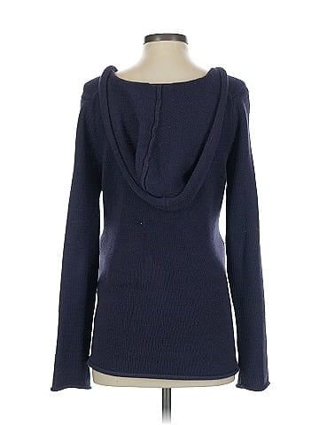 Gap - Maternity Cardigan (view 2)