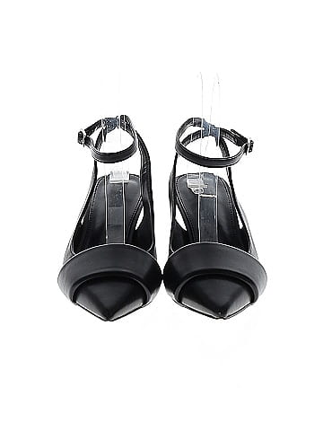 Unbranded Heels (view 2)