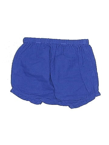 Baby Gap Shorts (view 2)