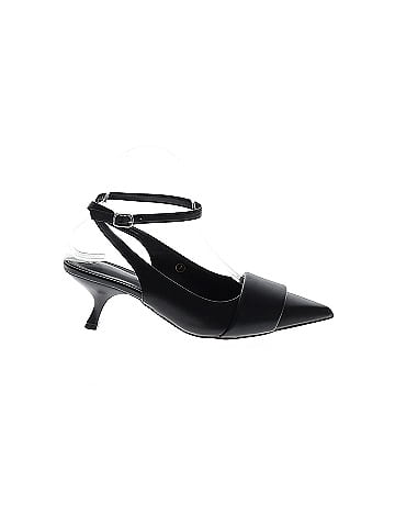 Unbranded Heels (view 1)