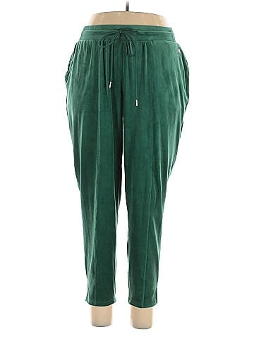 LIVI Casual Pants (view 1)