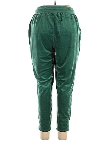LIVI Casual Pants (view 2)