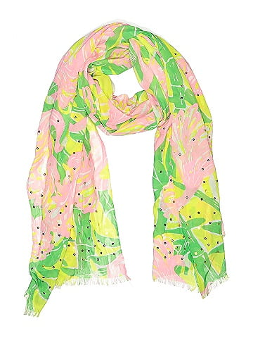 Lilly Pulitzer For Target Scarf (view 1)