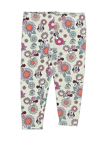 Disney Sweatpants (view 1)