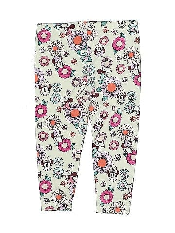 Disney Sweatpants (view 2)