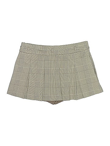 Hollister Skort (view 2)