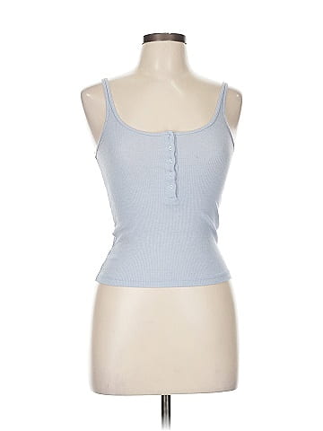 Brandy Melville Tank Top (view 1)